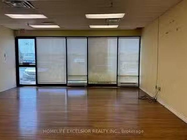 House for rent in Woburn, Ontario