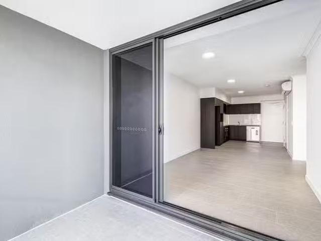 House for rent in Kings Creek, Queensland