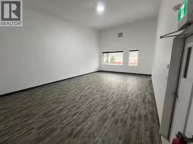 House for rent in Kamloops, Thompson-Nicola Regional District
