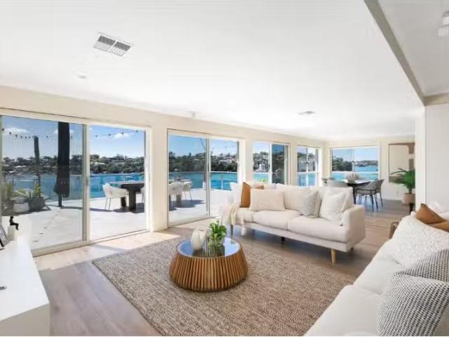 House for rent in Sutherland, New South Wales