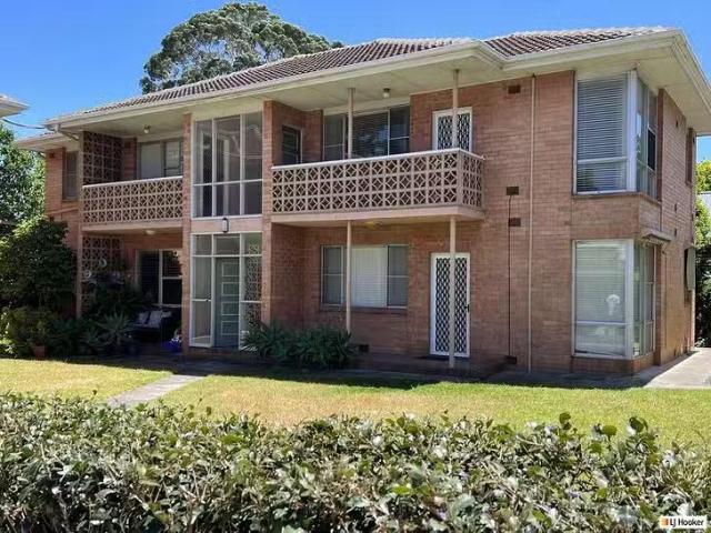 House for rent in Horseshoe Creek, South Australia