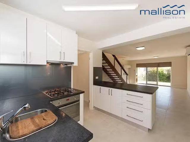 House for rent in Shoalwater, Western Australia