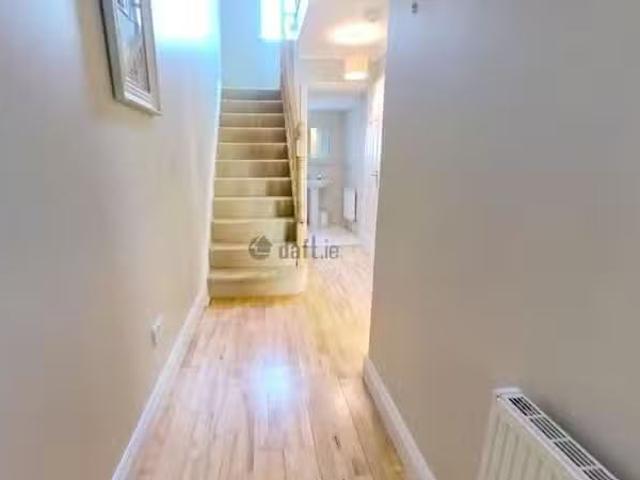 House to rent