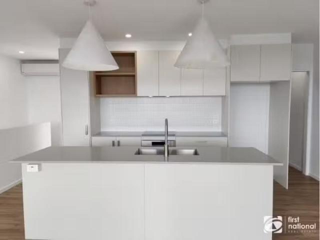 Condo for rent in Telegraph Point, New South Wales