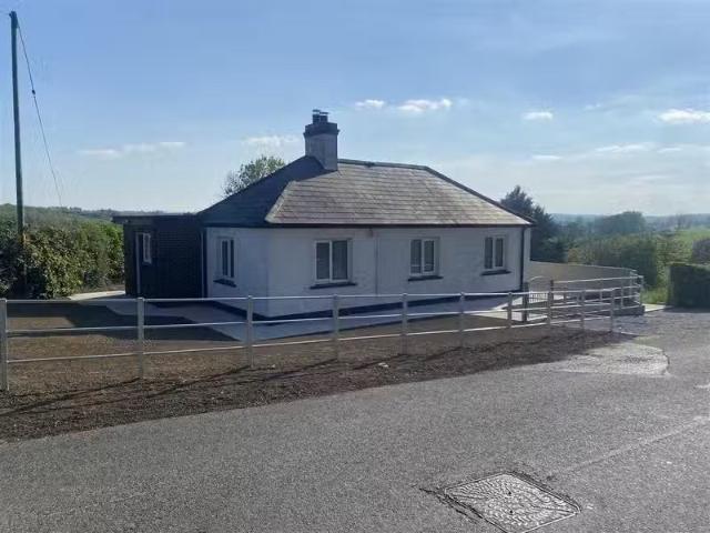 House to rent