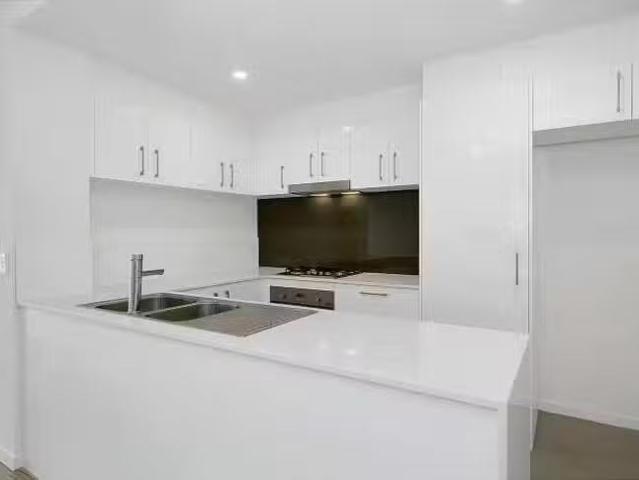 Apartment for rent in Toombul, Queensland