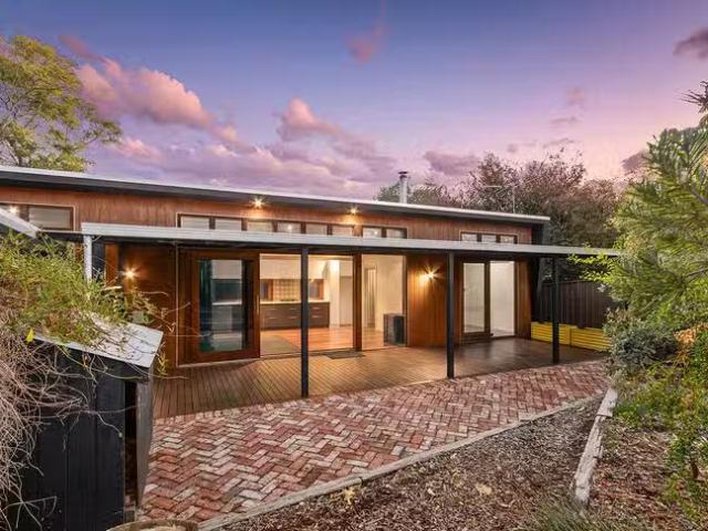 House for rent in Bassendean, Western Australia