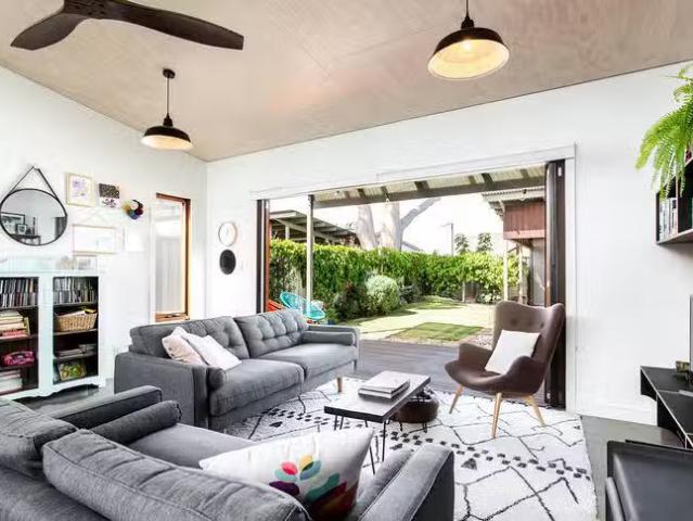 House for rent in Camerons Creek, Victoria