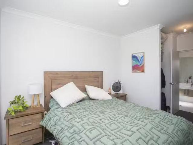 House for rent in Edgewater, Western Australia