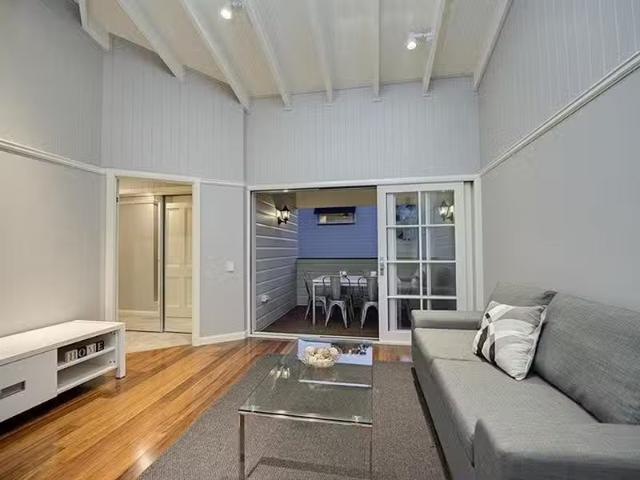 House for rent in Toombul, Queensland