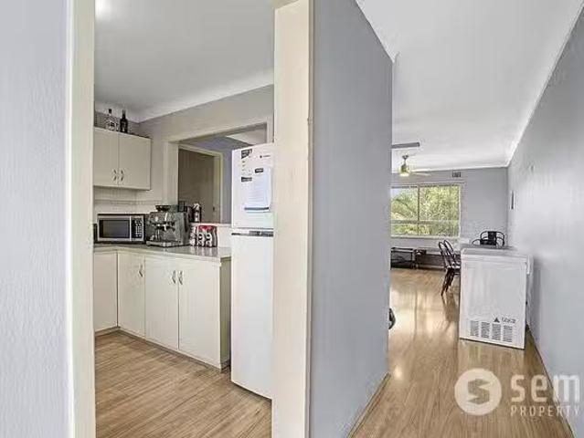 Apartment for rent in Langford, Western Australia