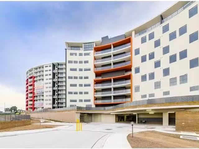 Apartment for rent in Lennox Head, New South Wales