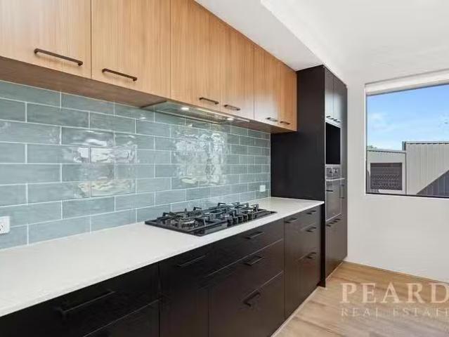 House for rent in Jindalee, Western Australia