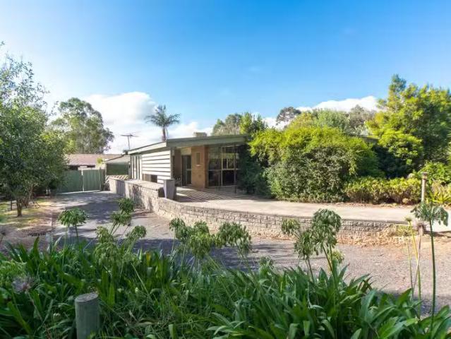 House for rent in Camerons Creek, Victoria