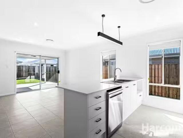 House for rent in Great Sandy Strait, Queensland