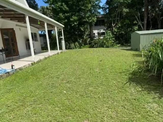House for rent in Wongaling Beach, Queensland