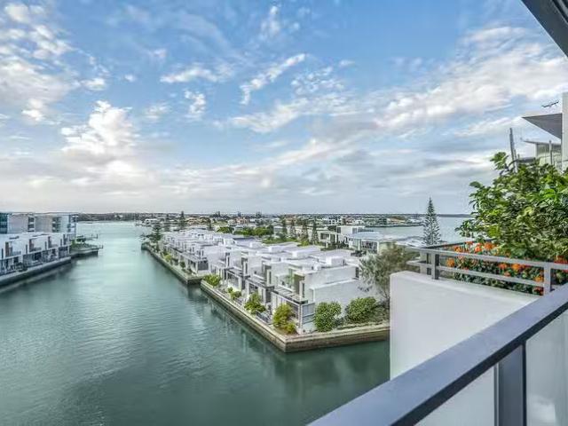 House for rent in Fernbrook, Queensland