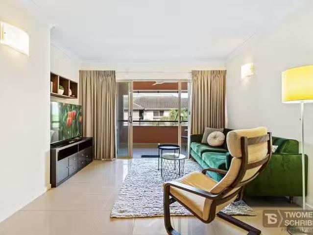 House for rent in Westcourt, Queensland