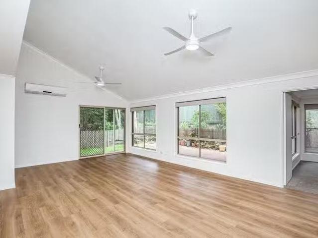 House for rent in Fernbrook, Queensland