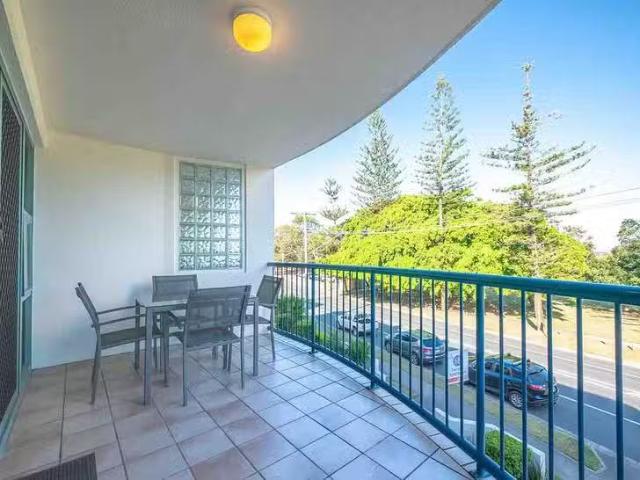 Apartment for rent in Kings Creek, Queensland