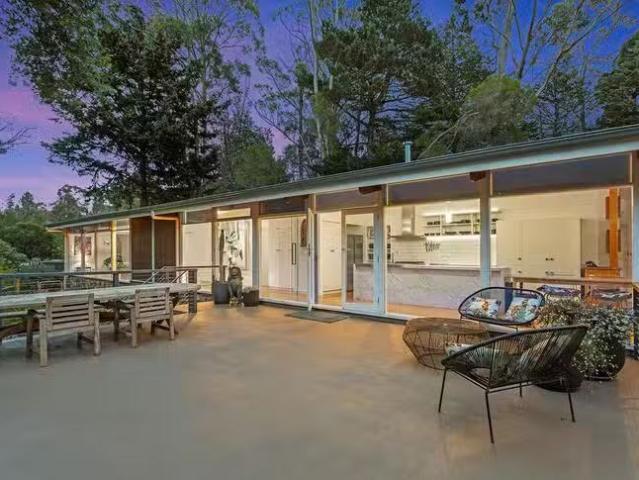 House for rent in Flaxley, South Australia
