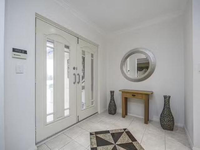 House for rent in Stirling, Western Australia