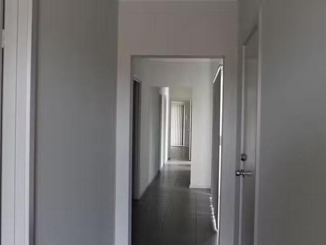 House for rent in Brinkley, South Australia