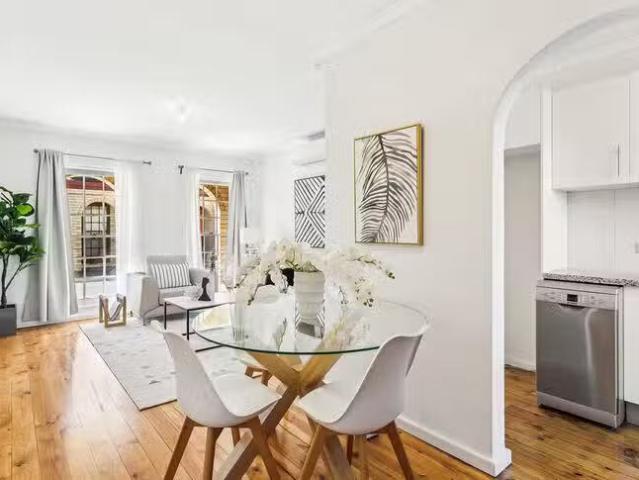Apartment for rent in Horseshoe Creek, South Australia