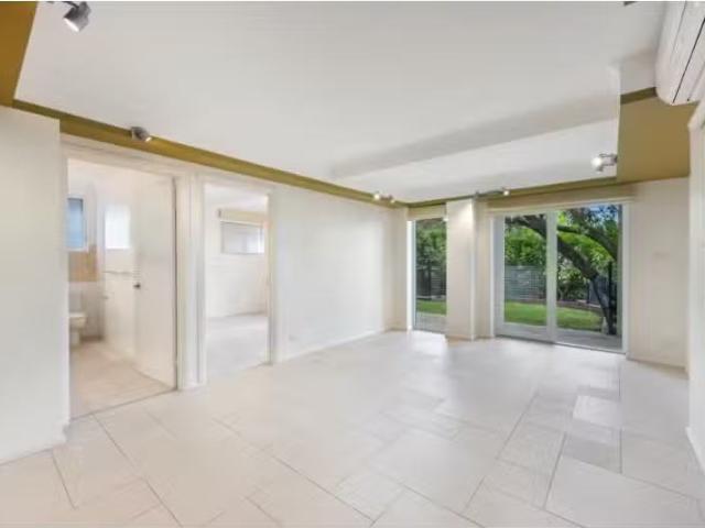 Condo for rent in Canberra, Australian Capital Territory
