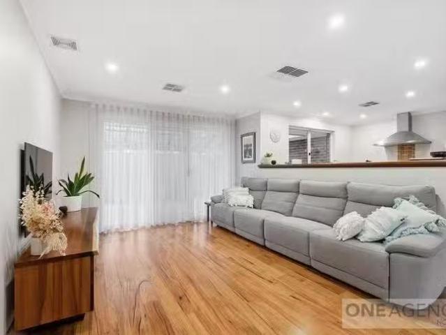 House for rent in Applecross, Western Australia