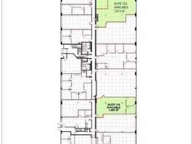 House for rent in Northwest, Alberta