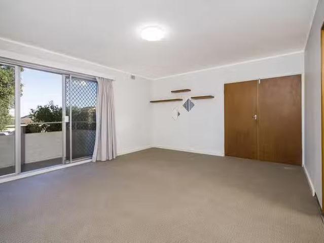 Apartment for rent in Stirling, Western Australia