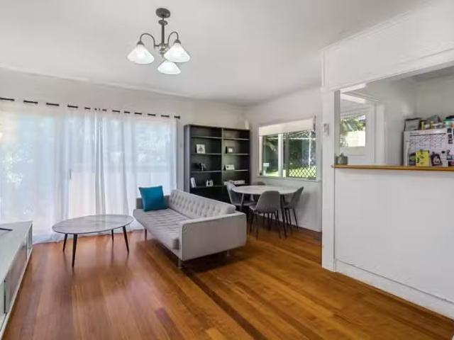 House for rent in Methul, Queensland