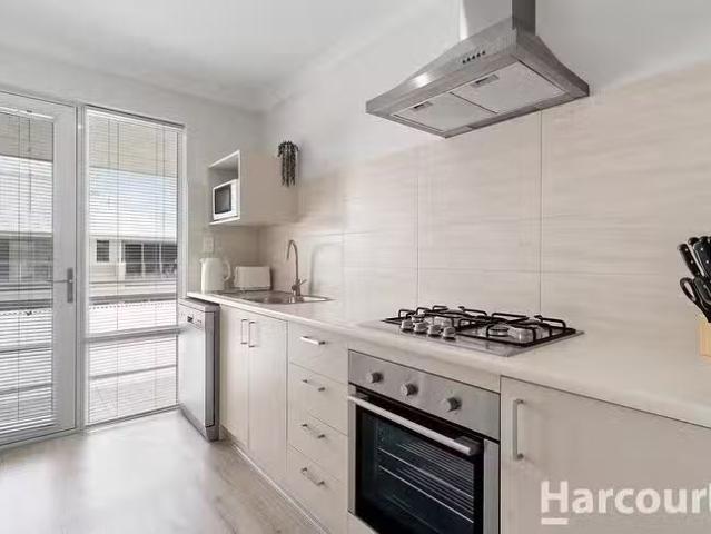 House for rent in Parklands, Western Australia