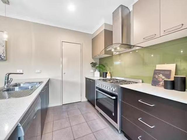 House for rent in Camerons Creek, Victoria