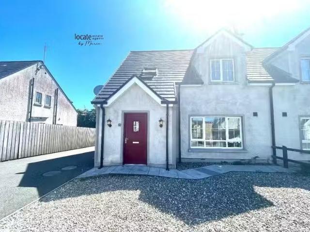House to rent