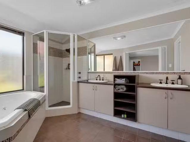 House for rent in Safety Bay, Western Australia