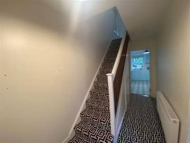 House to rent