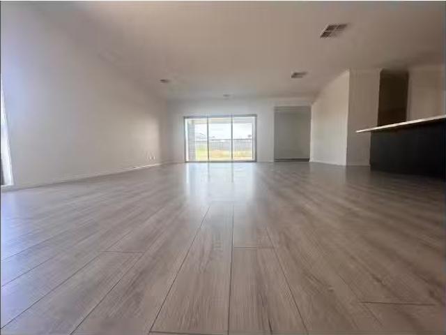 House for rent in Albury, New South Wales