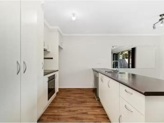 Condo for rent in Australian Capital Territory