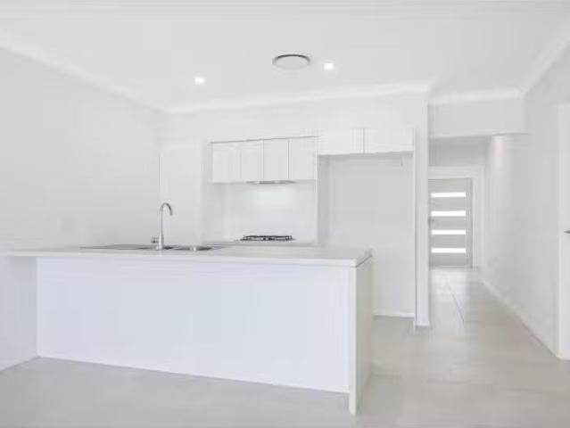 House for rent in Tahmoor, New South Wales