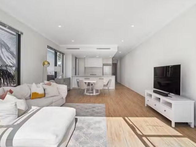 House for rent in Mount Hawthorn, Western Australia