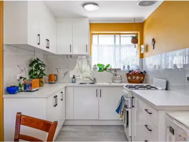 Apartment for rent in Horseshoe Creek, South Australia