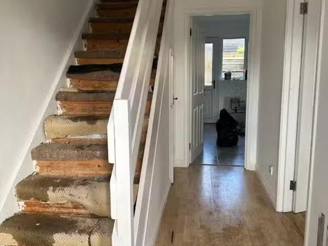 House to rent in Galway, The Municipal District of Adare — Rathkeale
