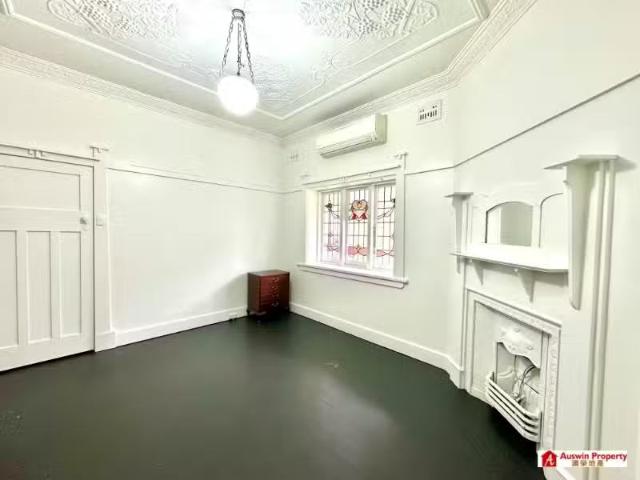 House for rent in Connells Point, New South Wales