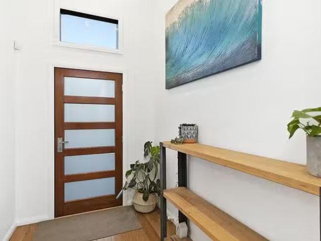 House for rent in Torquay, Victoria