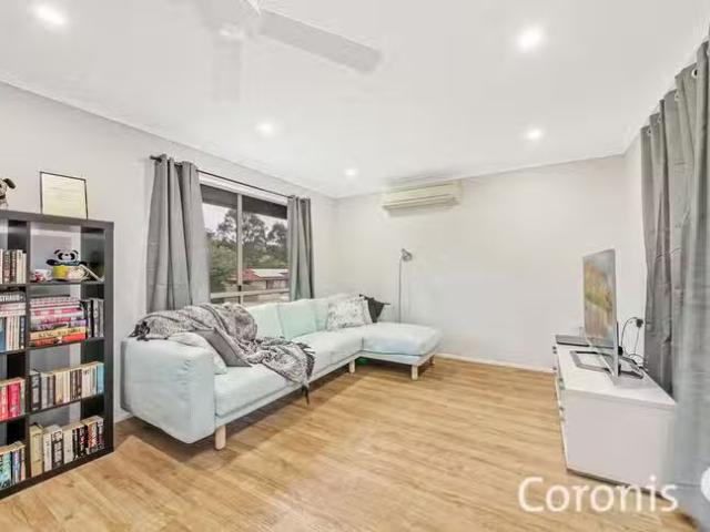 House for rent in Toombul, Queensland