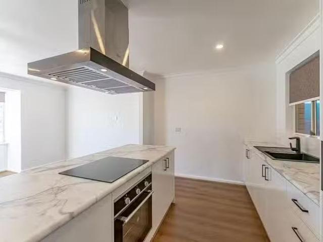House for rent in Kelmscott, Western Australia
