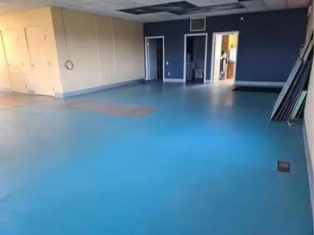 House for rent in Peace River, Alberta