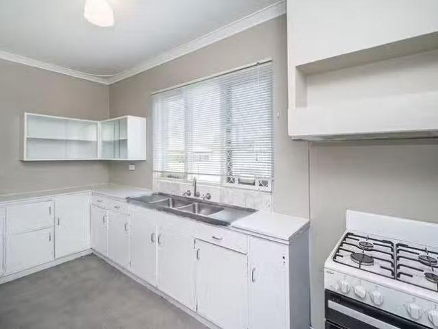House for rent in Mount Lawley, Western Australia